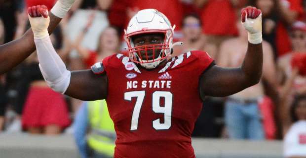 nfl draft ikem ekwonu